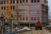 16-03-2021_smolensk-3