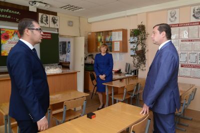 жойкин сергей александрович смоленск. учителя 33 школы смоленск. школа 33 смоленск преподаватели. 33 школа смоленск. 33 школа смоленск.