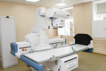 24_07_2020_dorogobug0