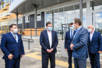 24_07_2020_dorogobug2