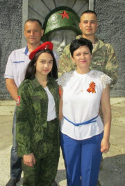 26_07_2021_dmitrievy2