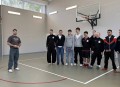 95-letie-gagrinskogo2