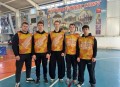 95-letie-gagrinskogo4