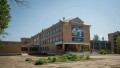 95-letie-gagrinskogo5