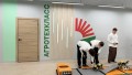 agroklassy-4