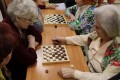 aktivnoe-dolgoletie-7