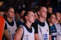 basketbol-1