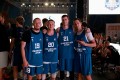 basketbol-2