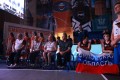 basketbol-3