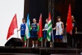 basketbol-4
