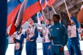 basketbol-7
