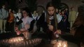 beslan-1