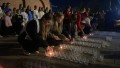 beslan-2