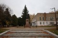blagoustrojstvo-rosl7