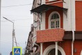 blagoustrojstvo-rosl8