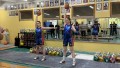 den-sporta-2