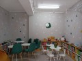 detskie-kulturno-pro1