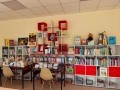 detskie-kulturno-pro4