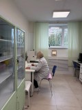 detskoe-polikliniche2