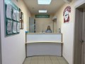 detskoe-poliklinicheskoe-