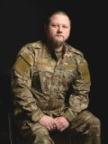 dmitrij-zhebrakov