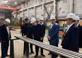 dorogobuzhkotlomash-7