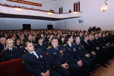 http://www.admin-smolensk.ru/photos/resized/dsc_5982_400_266.JPG