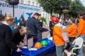 edinyj-den-otkrytyh-5