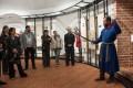 festival-dokumentaln1