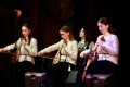 festival-vesna-2