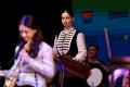 festival-vesna-4