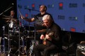festival-vesna-6