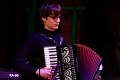 festival-vesna-7