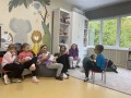 fond-zaschity-detej-4