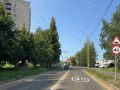 formirovanie-komfort6
