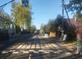 formirovanie-komfort7