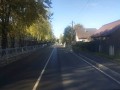formirovanie-komfort8