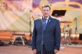 gazprom-4