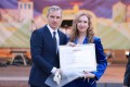 gazprom-6