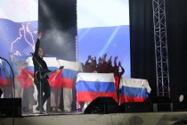 img_3671