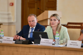 iqp6xropz21qkkax3wr80esko