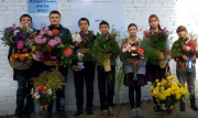izobrazhenie_2026-09-19_1