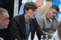 kirilenko
