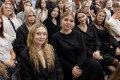 klaster-pedagogika-1
