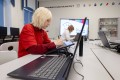 klaster-pedagogika-4