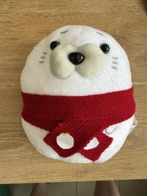 kooperaciya-5