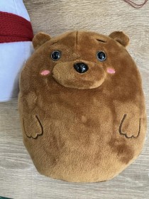 kooperaciya2