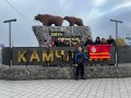 kubok-gubernatora-po-mma-