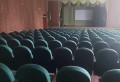 kultura-maloj-rodiny-1