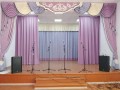 kultura-maloj-rodiny-3